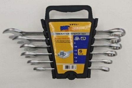 首充（北京）科技发展有限公司形象图