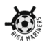 贝塔尔里加水手logo