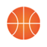 莱州东莱文旅logo