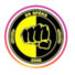 斯派克斯logo