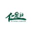TSL女足logo
